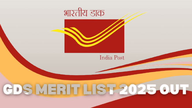 India Post