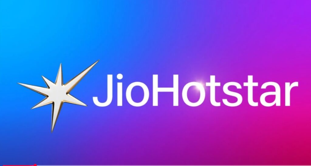 JioHotstar 100 Million Paid Subscribers Breaks Record – A Historic Achievement in Streaming