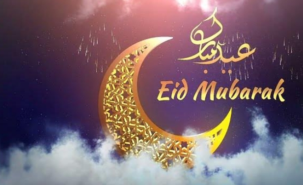 Ramadan 2025: 50+ Heartfelt Ramadan Kareem Wishes, Greetings, and Images for Family & Friends