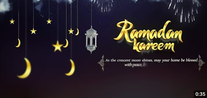 Ramadan 2025: 50+ Heartfelt Ramadan Kareem Wishes, Greetings, and Images for Family & Friends