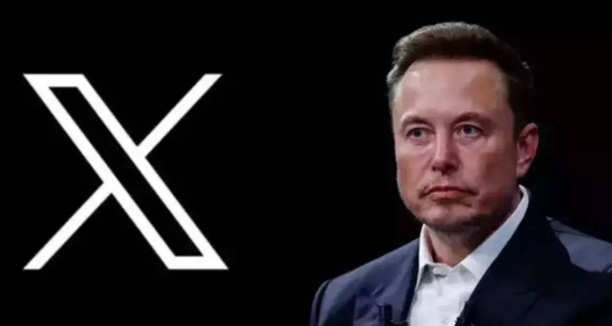 Elon Musk Celebrates X No. 1 News App in India — A Major Digital Milestone