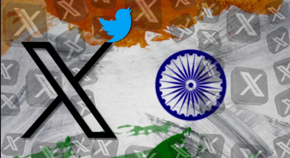 Elon Musk Celebrates X No. 1 News App in India — A Major Digital Milestone
